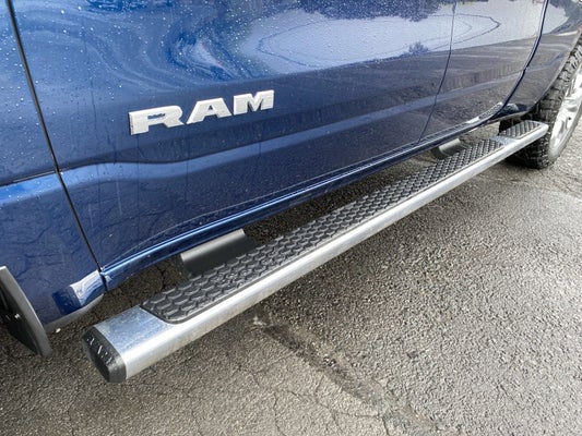 2021 RAM 1500 BIG HORN in Lewistown, PA - Lake Auto