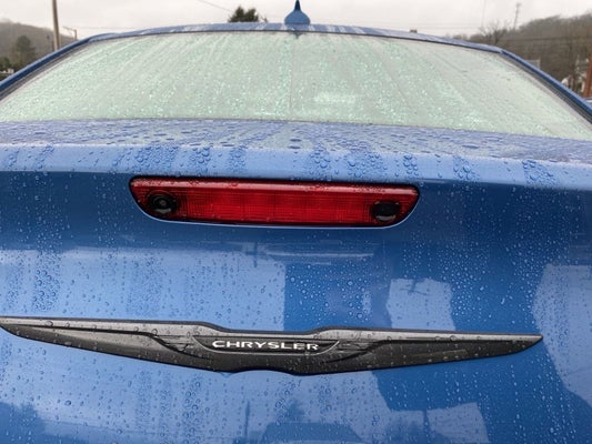 2023 Chrysler Chrysler 300 Touring L in Lewistown, PA - Lake Auto