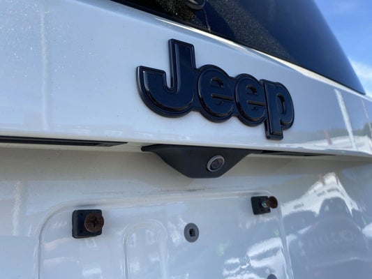 2017 Jeep Renegade ALTITUDE in Lewistown, PA - Lake Auto
