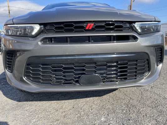 2024 Dodge Hornet R/T in Lewistown, PA - Lake Auto