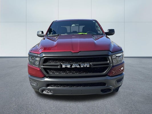 2024 RAM RAM 1500 TRADESMAN in Lewistown, PA - Lake Auto