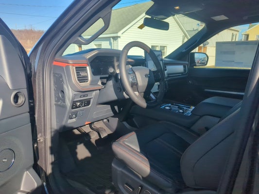 2024 Ford Expedition Timberline in Lewistown, PA - Lake Auto