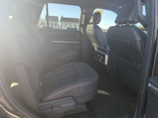 2024 Ford Expedition Timberline in Lewistown, PA - Lake Auto