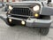 2017 Jeep WRANGLER UNL WILLY'S