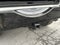 2017 Jeep WRANGLER UNL WILLY'S