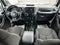 2017 Jeep WRANGLER UNL WILLY'S