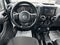 2017 Jeep WRANGLER UNL WILLY'S