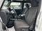 2017 Jeep WRANGLER UNL WILLY'S