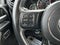 2017 Jeep WRANGLER UNL WILLY'S