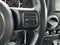 2017 Jeep WRANGLER UNL WILLY'S