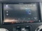 2017 Jeep WRANGLER UNL WILLY'S