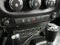 2017 Jeep WRANGLER UNL WILLY'S