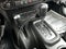 2017 Jeep WRANGLER UNL WILLY'S