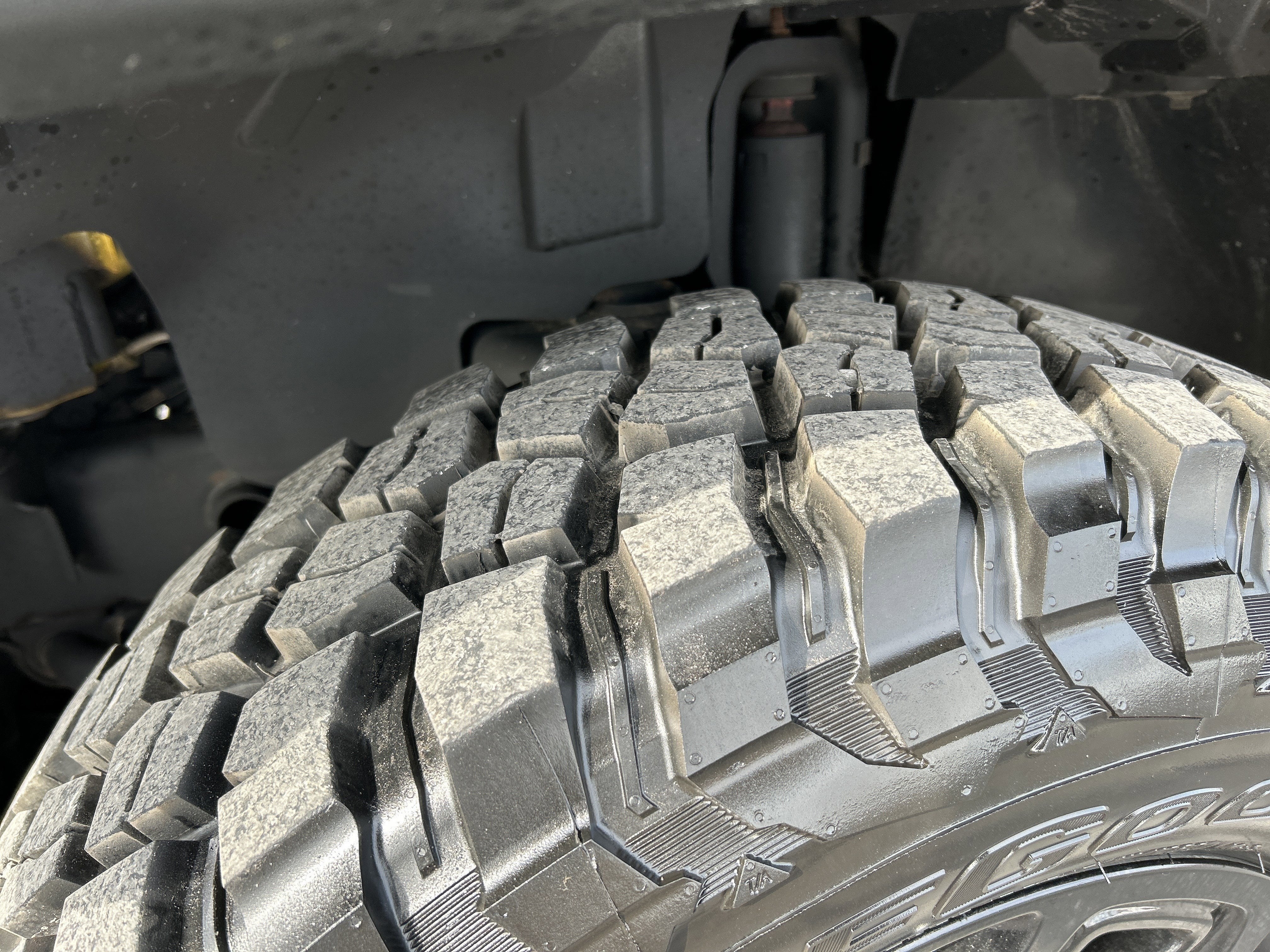 2015 Jeep WRANGLER UNL WILLY'S