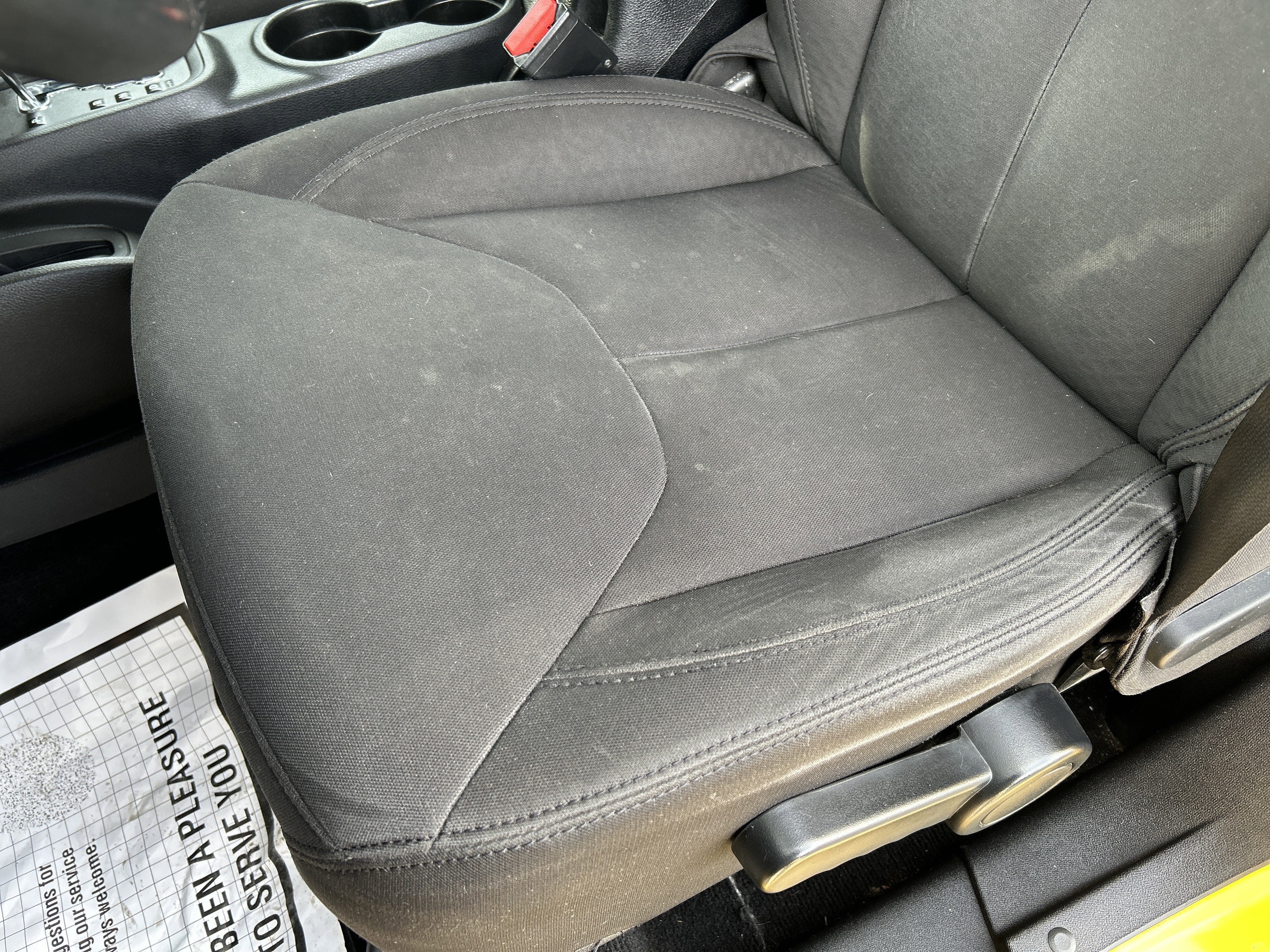 2015 Jeep WRANGLER UNL WILLY'S