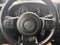 2016 Jeep WRANGLER UNL SAHARA