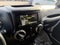 2016 Jeep WRANGLER UNL WILLYS W