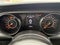 2018 Jeep WRANGLER UNL SPORT