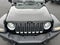 2019 Jeep Wrangler Sahara