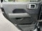 2019 Jeep Wrangler Sahara