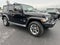 2019 Jeep Wrangler Sahara