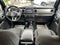 2019 Jeep Wrangler Sahara