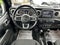 2019 Jeep Wrangler Sahara
