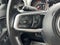 2019 Jeep Wrangler Sahara