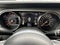 2019 Jeep Wrangler Sahara
