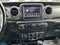 2019 Jeep Wrangler Sahara