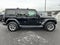 2019 Jeep Wrangler Sahara