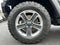 2019 Jeep Wrangler Sahara