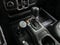 2018 Jeep WRANGLER UNL SAHARA