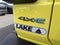 2023 Jeep WRANGLER UNL WILLYS 4XE