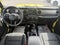 2023 Jeep WRANGLER UNL WILLYS 4XE