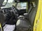 2023 Jeep WRANGLER UNL WILLYS 4XE