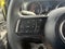 2023 Jeep WRANGLER UNL WILLYS 4XE