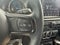 2023 Jeep WRANGLER UNL WILLYS 4XE