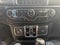 2023 Jeep WRANGLER UNL WILLYS 4XE