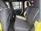 2023 Jeep WRANGLER UNL WILLYS 4XE