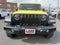 2023 Jeep WRANGLER UNL WILLYS 4XE