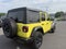 2023 Jeep WRANGLER UNL WILLYS 4XE