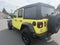 2023 Jeep WRANGLER UNL WILLYS 4XE
