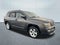 2015 Jeep COMPASS LATITUDE