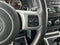 2015 Jeep COMPASS LATITUDE