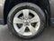 2015 Jeep COMPASS LATITUDE
