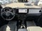 2025 Jeep WRANGLER UNL SPORT