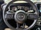 2025 Jeep WRANGLER UNL SPORT