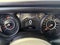 2025 Jeep WRANGLER UNL SPORT