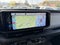 2025 Jeep WRANGLER UNL SPORT